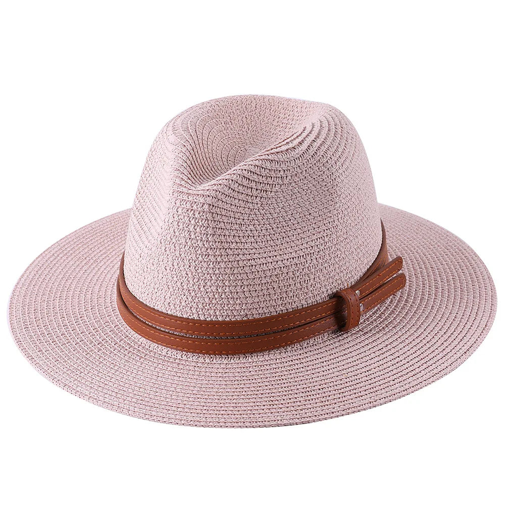 Fedora Hat