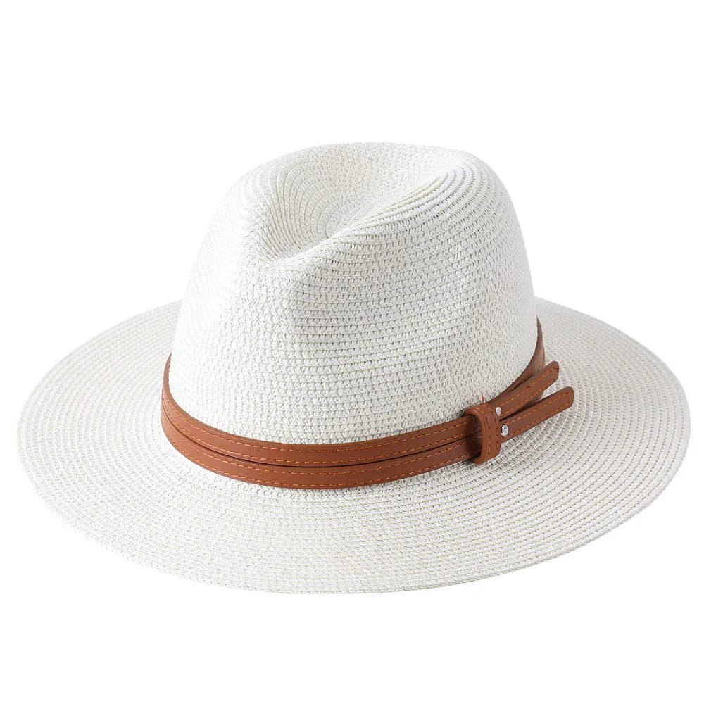 Fedora Hat