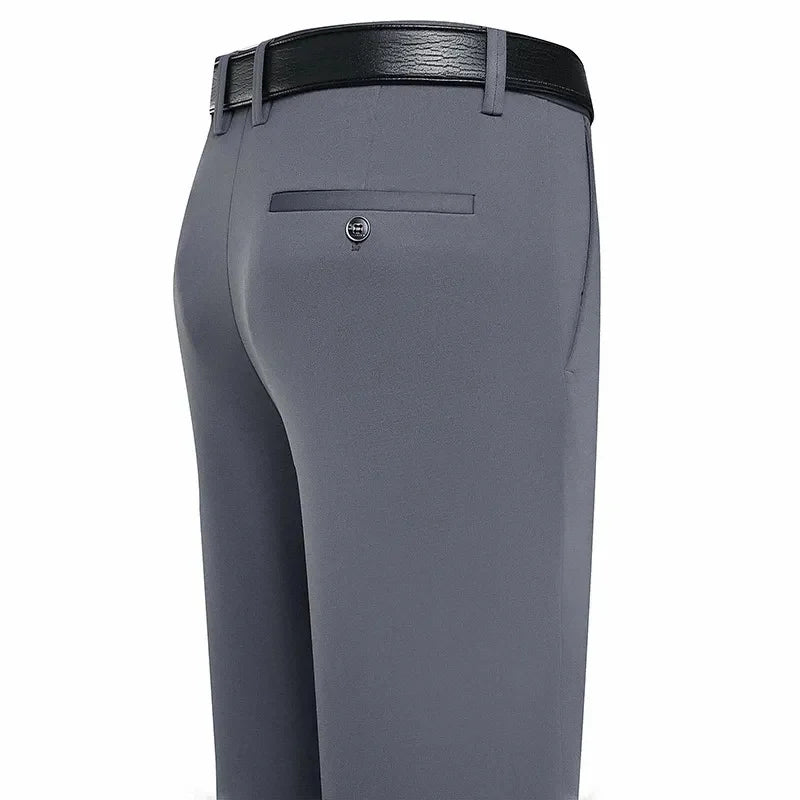 Men's Casual Trousers