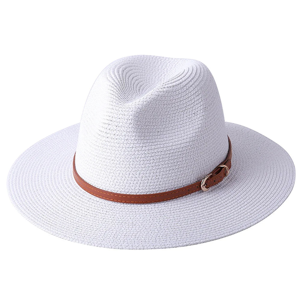 Fedora Hat