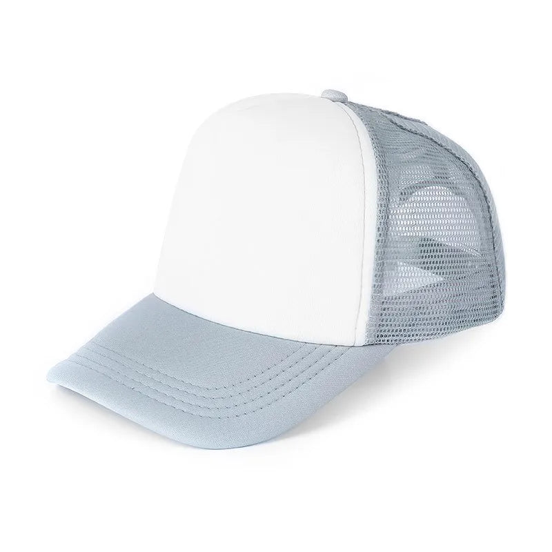 Trucker Hat