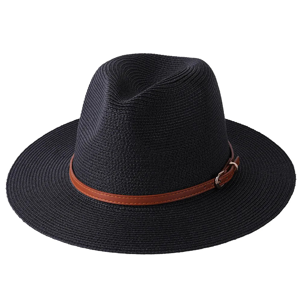Fedora Hat