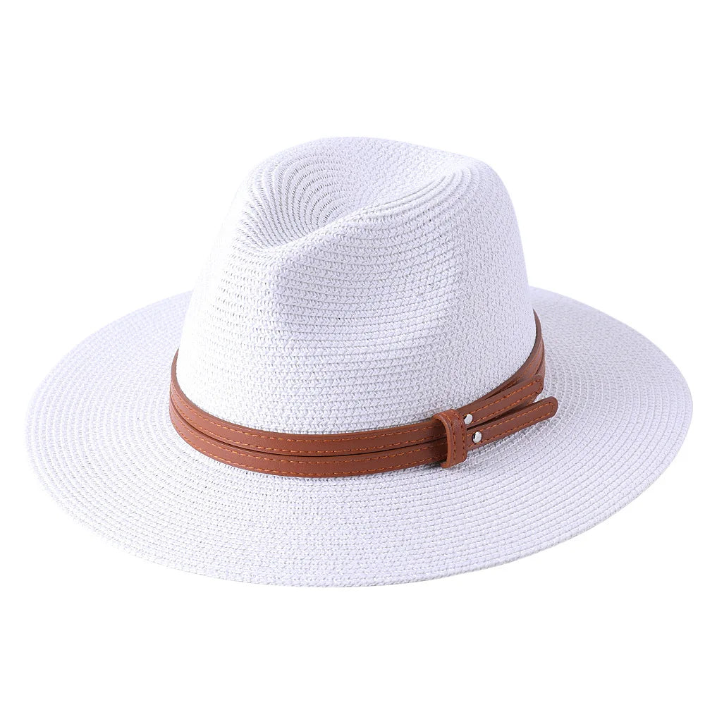 Fedora Hat