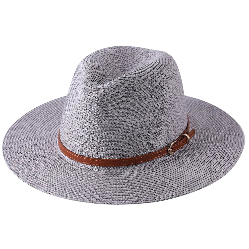 Fedora Hat