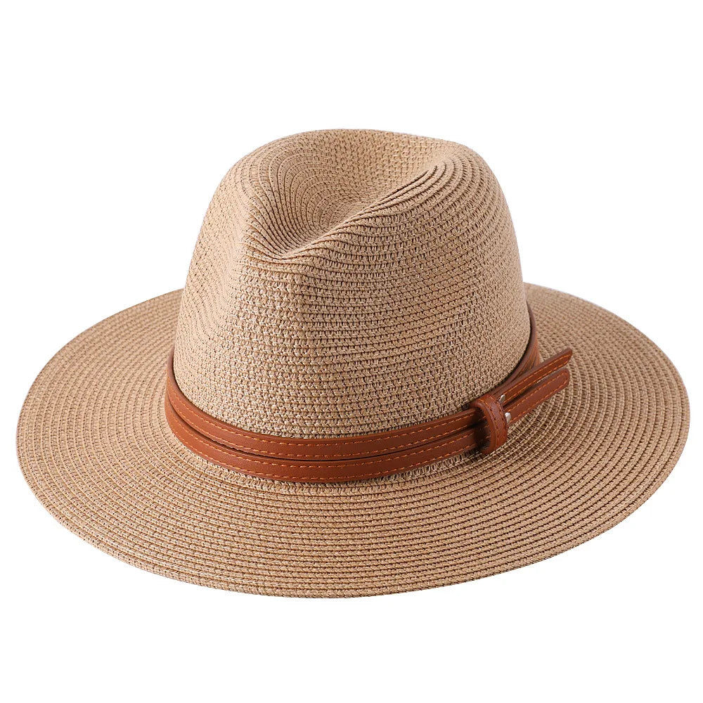 Fedora Hat