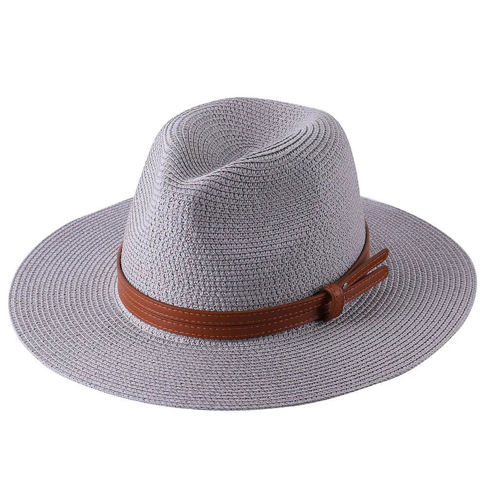 Fedora Hat