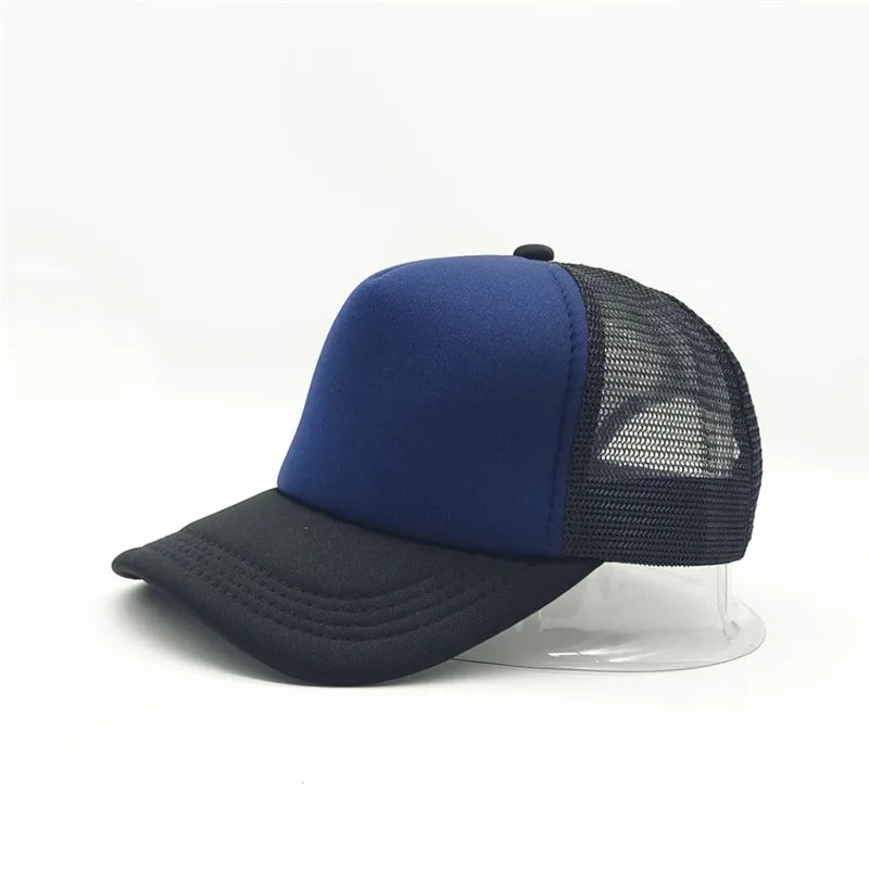 Trucker Hat