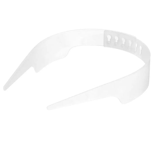 Shirt Collar Support
