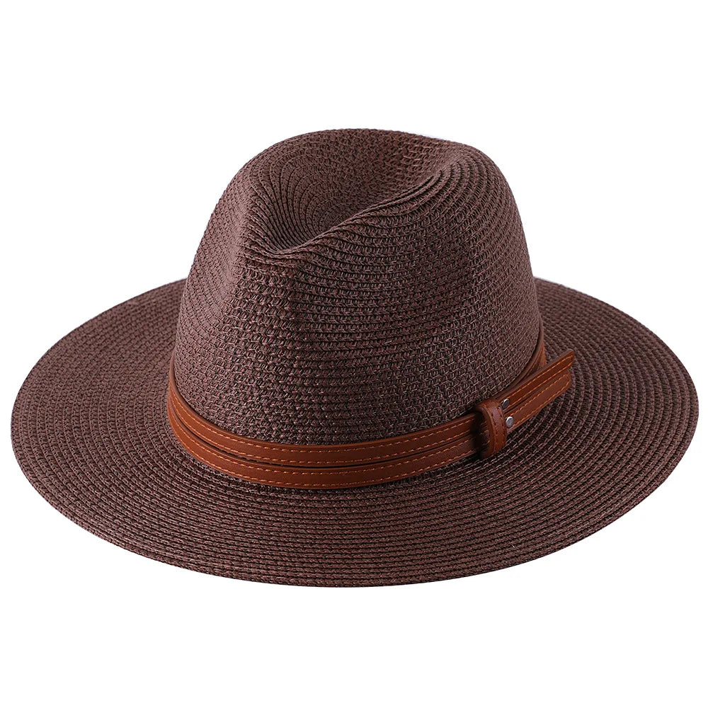 Fedora Hat