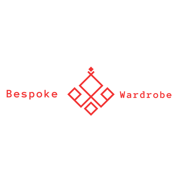 Bespoke Wardrobe